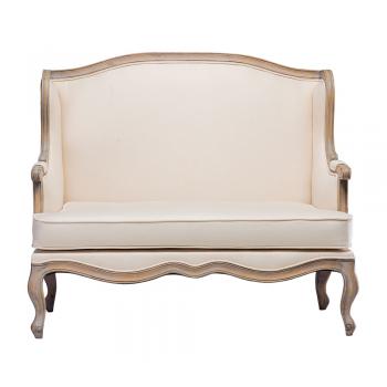Диван Прованс