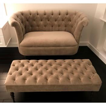 Оттоманка Антіб