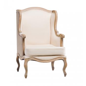 Крісло Прованс