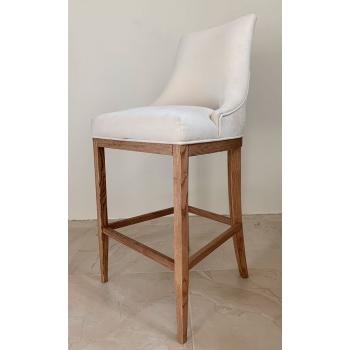 Стілець барний Тренто