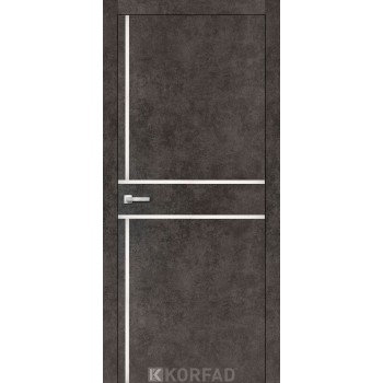 ALUMINIUM LOFT PLATO ALP-06