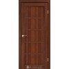 Двери Korfad VICENZA VC-01 Орех Двери Korfad VICENZA VC-01 Орех