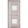 VENECIA DELUXE VND-03 Дуб нордик