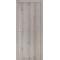 WOOD PLATO WP-01