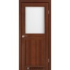 Двери Korfad MILANO ML-03 Орех Двери Korfad MILANO ML-03 Орех