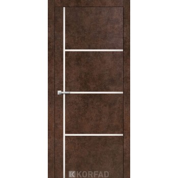 ALUMINIUM LOFT PLATO ALP-08