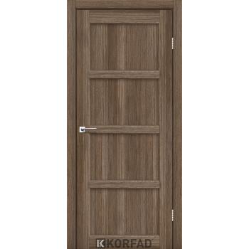 Aprica — мод. AP-01 дуб грей