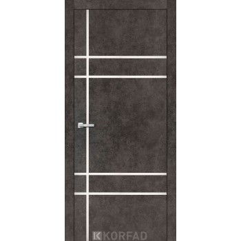 ALUMINIUM LOFT PLATO ALP-09