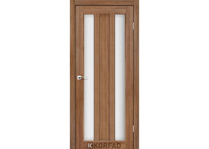  NAPOLI NP-01 Дуб браш  1 — замовити в PORTES.UA