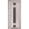 Двери Korfad VALENTINO DELUXE VLD-05 Дуб нордик Двери Korfad VALENTINO DELUXE VLD-05 Дуб нордик