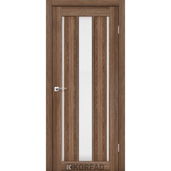 VENECIA DELUXE VND-04 Дуб грей