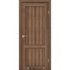 Двери Korfad CLASSICO CL-03 Дуб грей Двери Korfad CLASSICO CL-03 Дуб грей
