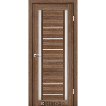 VENECIA DELUXE VND-01 Дуб грей