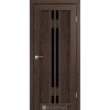 Двери Korfad VALENTINO DELUXE VLD-05 Дуб марсала Двери Korfad VALENTINO DELUXE VLD-05 Дуб марсала