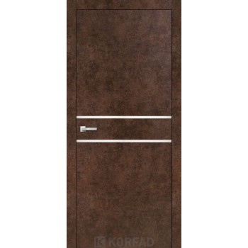 ALUMINIUM LOFT PLATO ALP-03