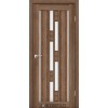 Двери Korfad VENECIA DELUXE VND-05 Дуб грей Двери Korfad VENECIA DELUXE VND-05 Дуб грей