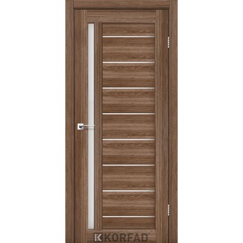 VENECIA DELUXE VND-02 Дуб грей