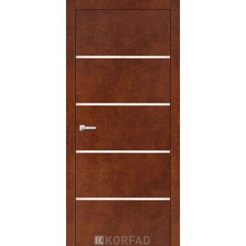 ALUMINIUM LOFT PLATO ALP-05