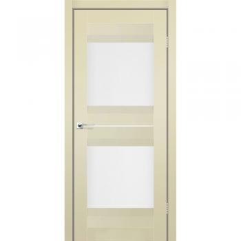 AL-07 super PET магнолия (сатин белый)