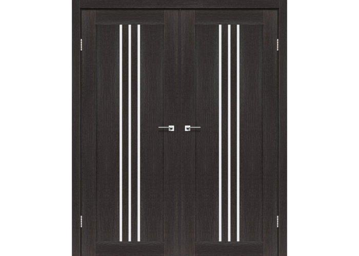  Verona дуб саксонский  1 — купить в PORTES.UA