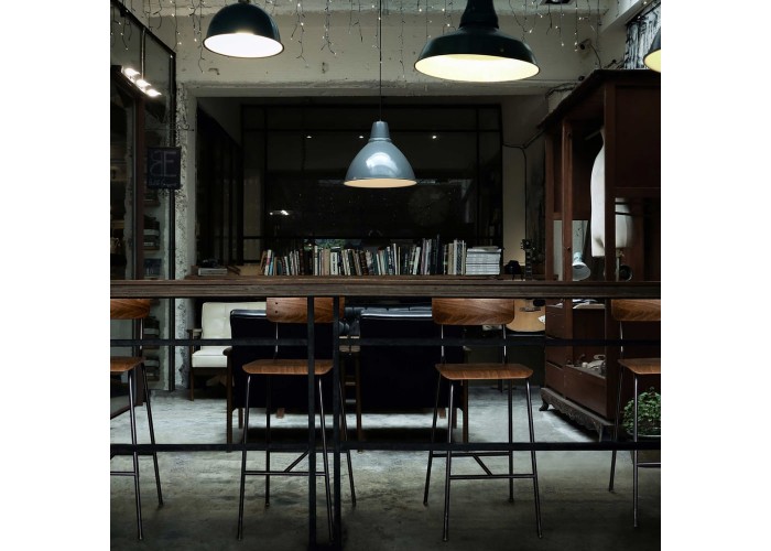  Fifties wood bar  4 — замовити в PORTES.UA