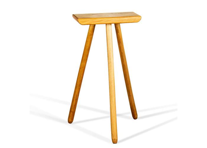  TRE  1 — замовити в PORTES.UA