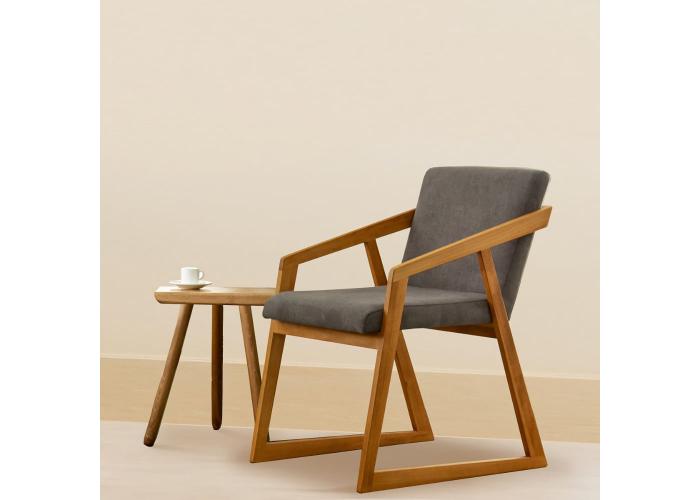  TRE  3 — замовити в PORTES.UA