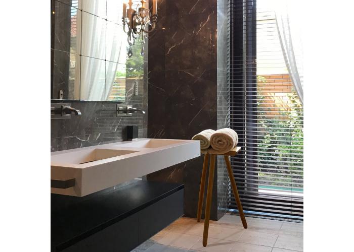  TRE  4 — замовити в PORTES.UA