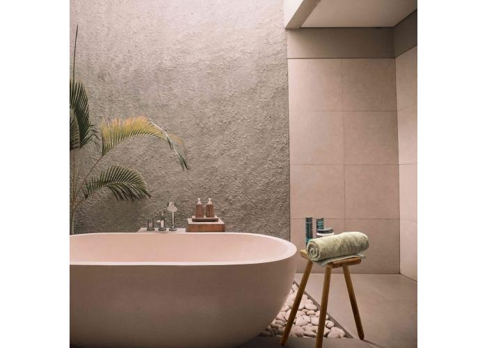  TRE  5 — замовити в PORTES.UA