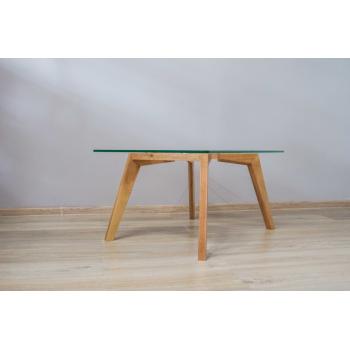 Стол журнальный Air