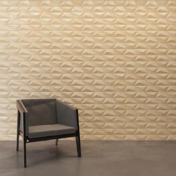 Настінний декор KIO 1