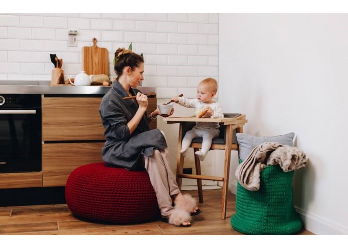 Крісло Air 2 Armchair Natural 2 Крісло Air 2 Armchair Natural 2 — замовити в PORTES.UA