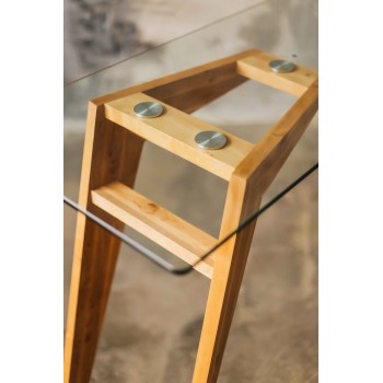 Стол барный Air Bar M