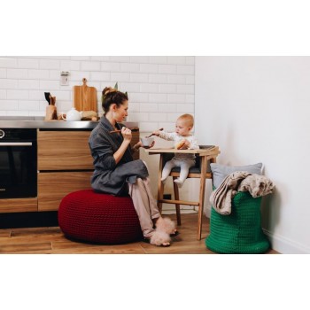 Кресло Air 2 Armchair White