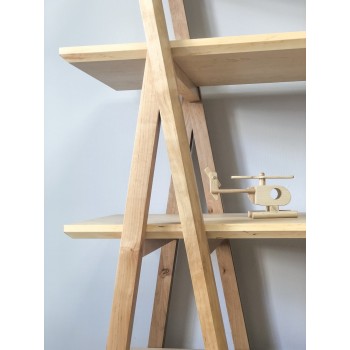 Стеллаж Air ML