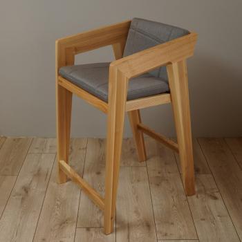 Air 2 Bar S [2Soft] Natural