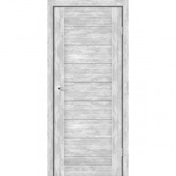 Межкомнатные двери экошпон недорого AVELLINO