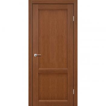 Леадор двери LAURA LR-02