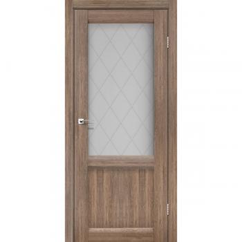 Леадор двери LAURA LR-01