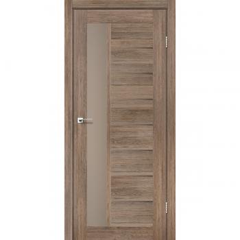 Леадор двери LORENZA