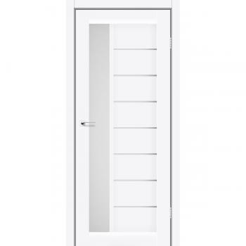 Leador LORENZA белый мат