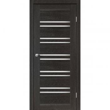 Леадор двери SICILIA