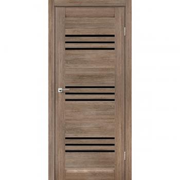 Двери Леадор SOVANA