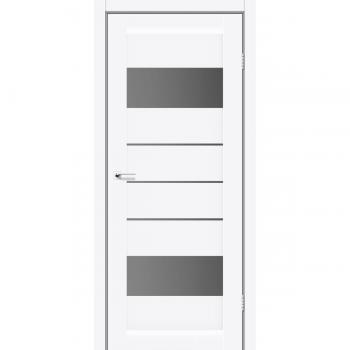 ARONA белый мат