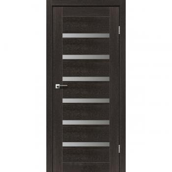 Двери Леадор LATINA