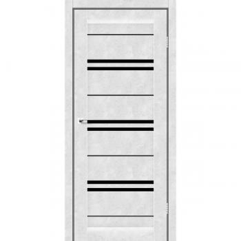 Леадор двери MALTA