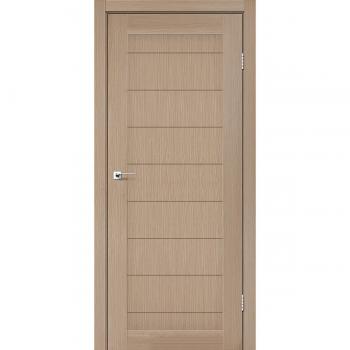 Двери Леадор MATERA