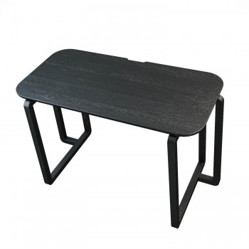 Письмовий стіл Diox 1240mm