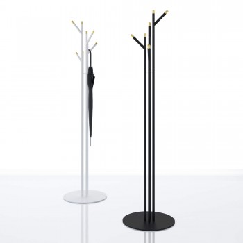 Напольная вешалка Ramus