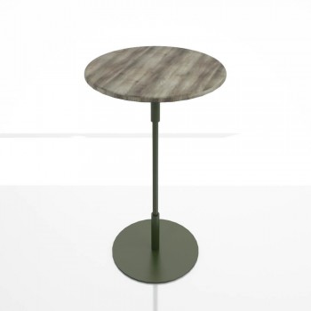 Барный стол Hoflik LDZ-003